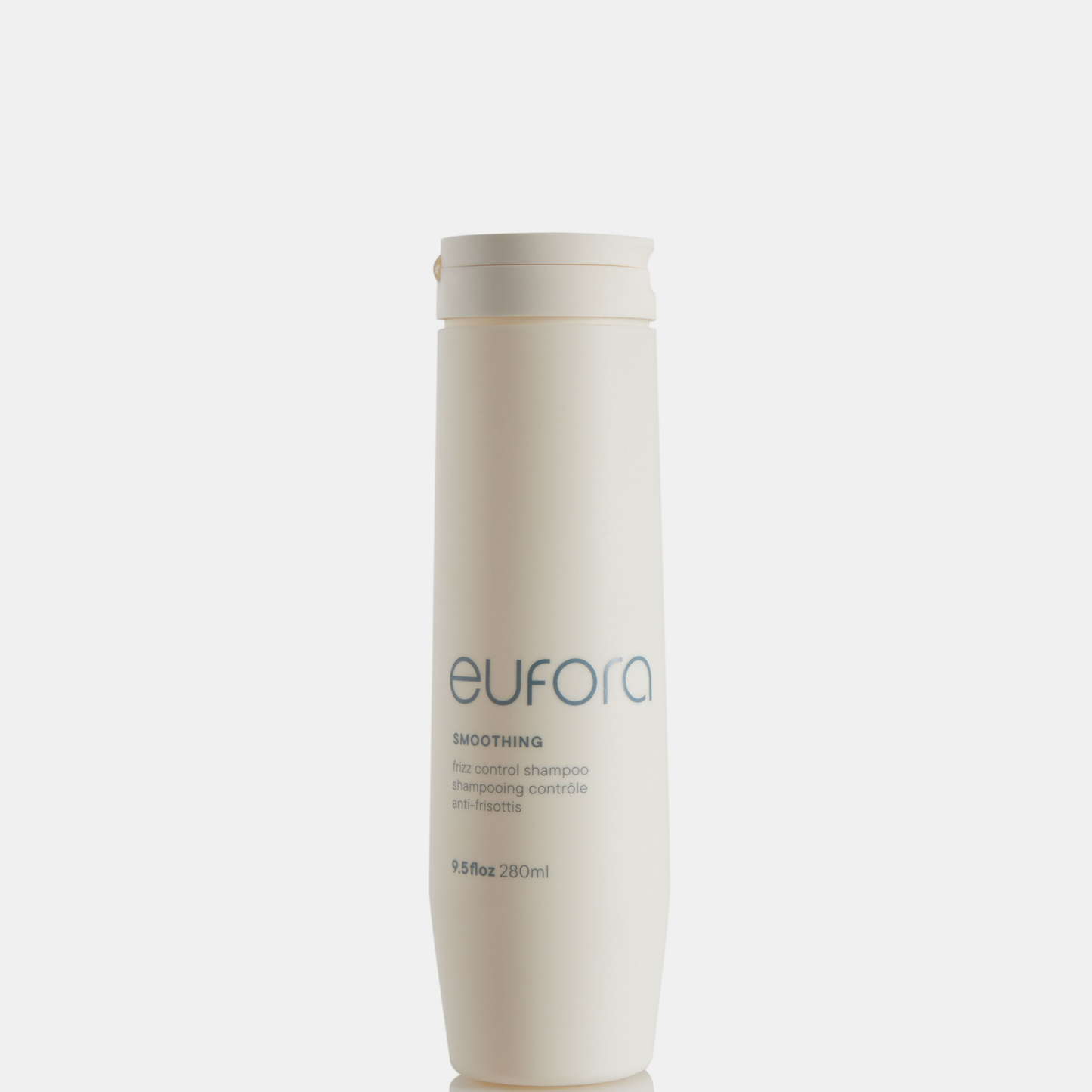 Eufora Smoothing Frizz Control Shampoo