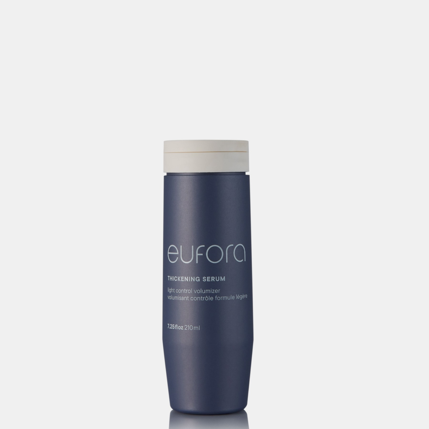 Eufora Thickening Serum Light Control Volumizer