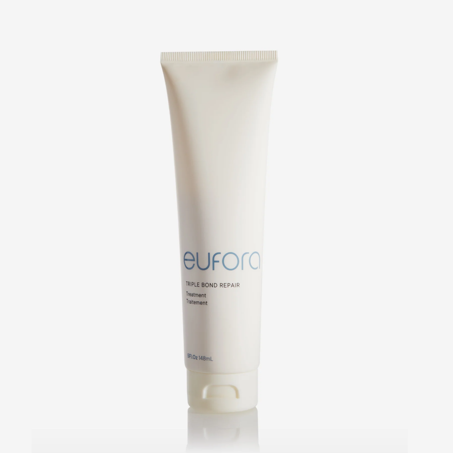 Eufora Triple Bond Repair- Travel Size
