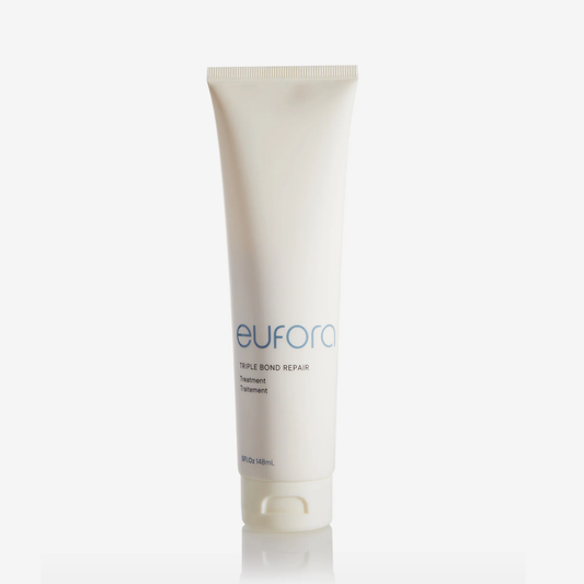 Eufora Triple Bond Repair- Travel Size