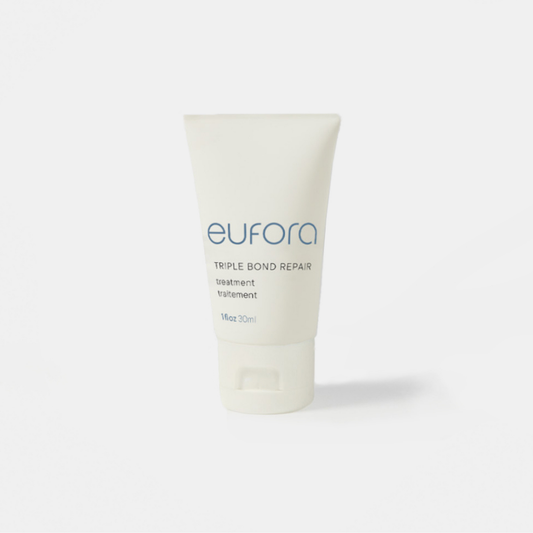 Eufora Triple Bond Repair