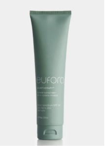 Eufora Aloetherapy Mineral Sunscreen SPF 30