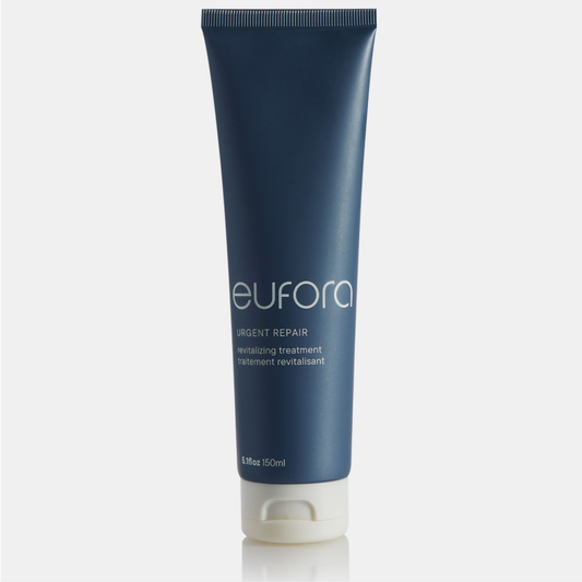 Eufora Urgent Repair Treatment