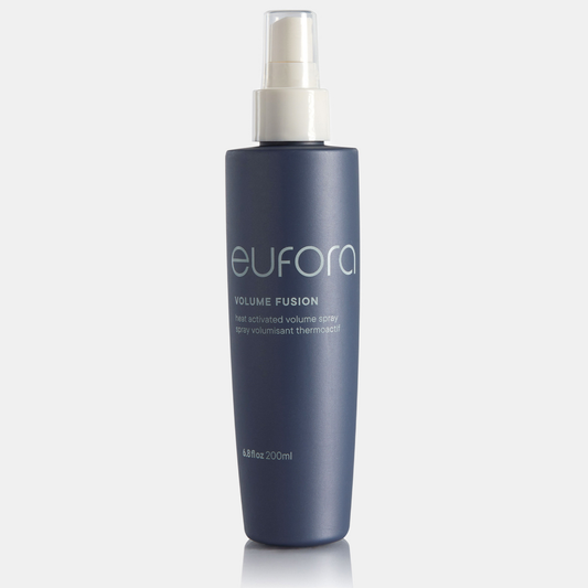 Eufora Volume Fusion Heat Activated Volume Spray