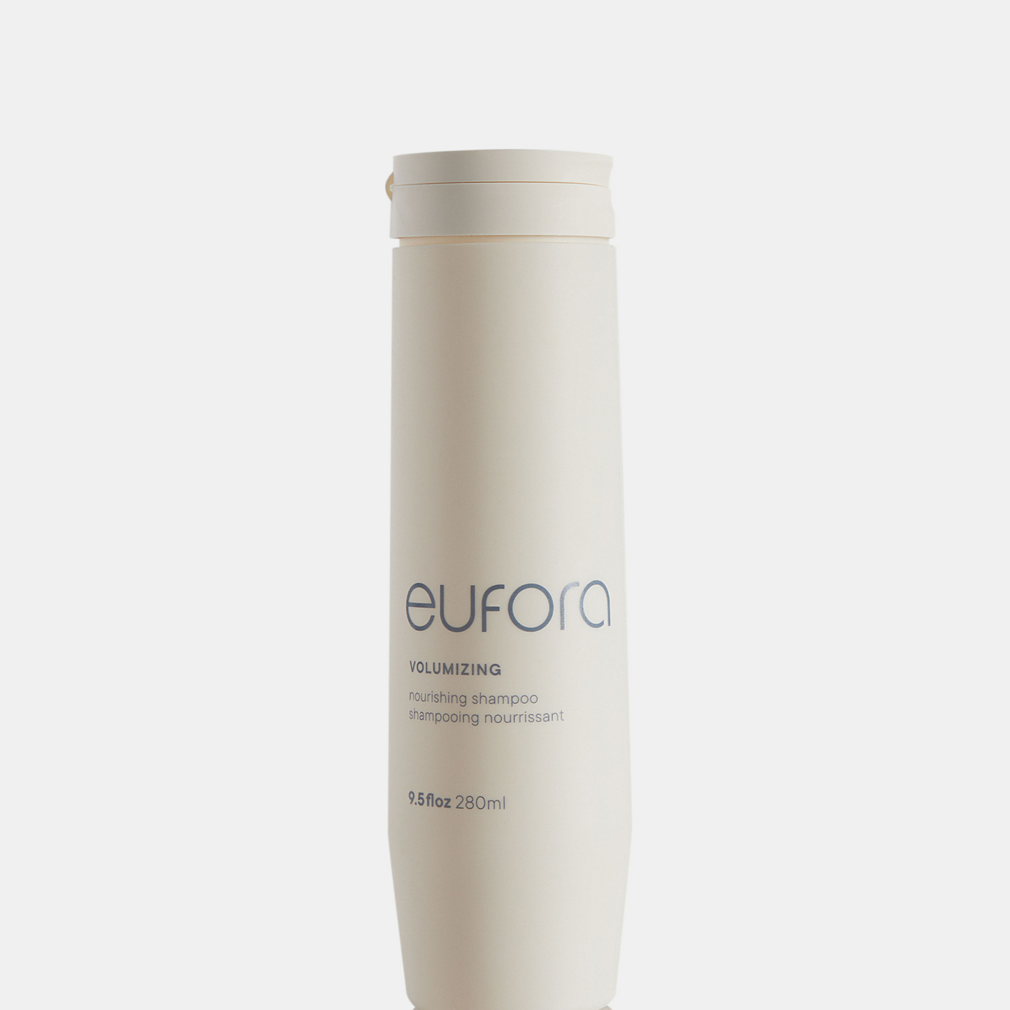 Eufora Volumizing Shampoo
