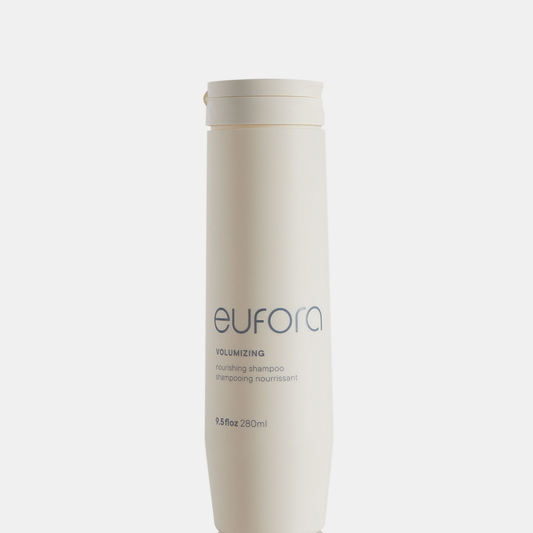 Eufora Volumizing Shampoo